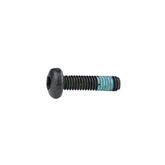 Fazua Ride 50 Screw Lock Mount E-Bike Parts